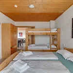 In