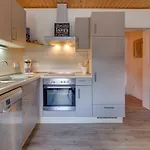 In Apartamento *