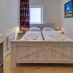 Apartamento In Winterberg
