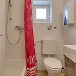 Apartamento In *
