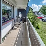 In * Winterberg