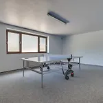 In *