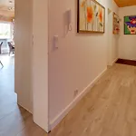 Apartamento In Winterberg
