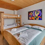 In Apartamento