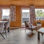 Apartamento In
