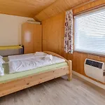 Apartamento In Winterberg