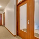 In Apartamento