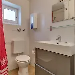 In *