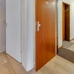 In Apartamento *