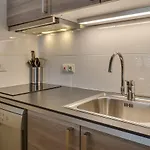 In Apartamento