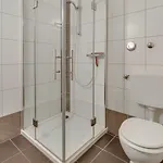 In