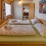 In Apartamento