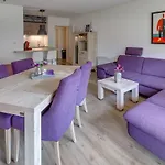 In Apartamento *