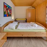 In Apartamento Winterberg