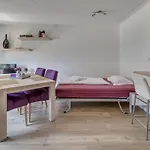 In Apartamento *