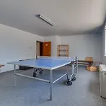 Apartamento In