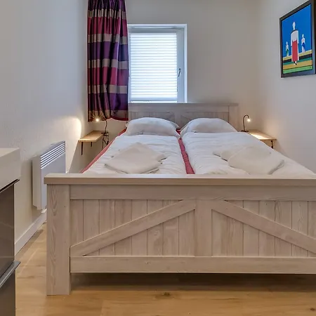 Lägenhet In Winterberg