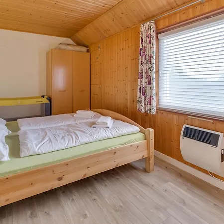 Apartment In Winterberg