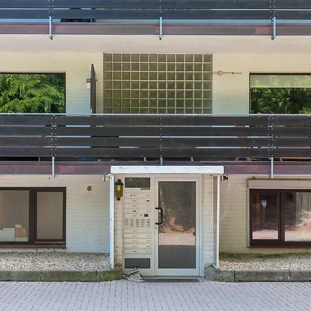 In Apartamento
