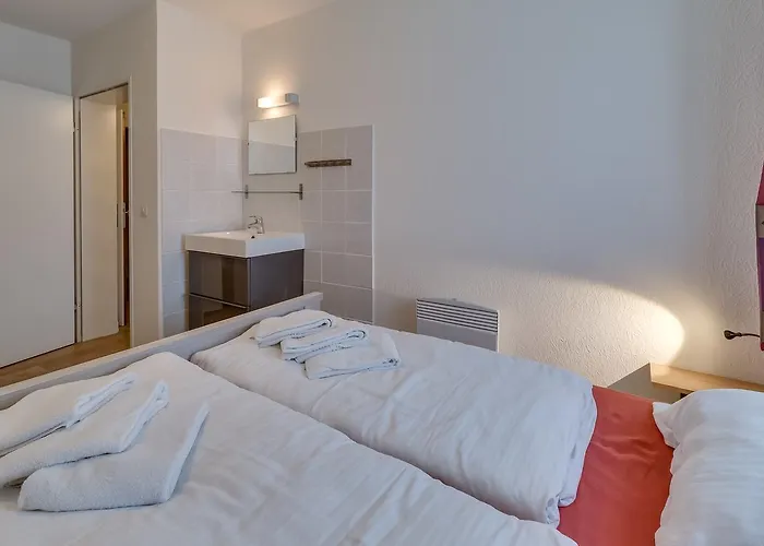 温特贝格旅馆 * 温特贝格