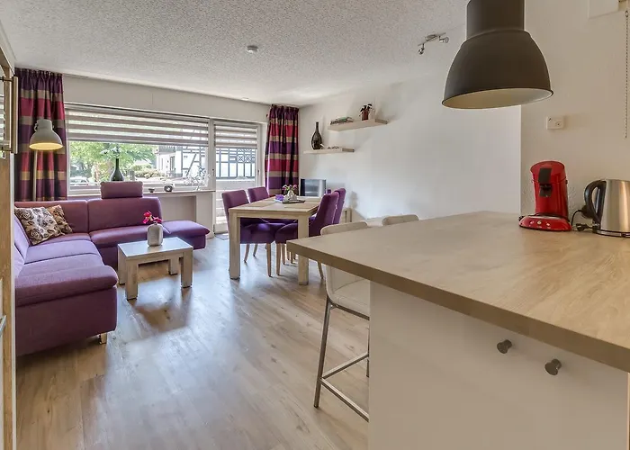 温特贝格旅馆 *